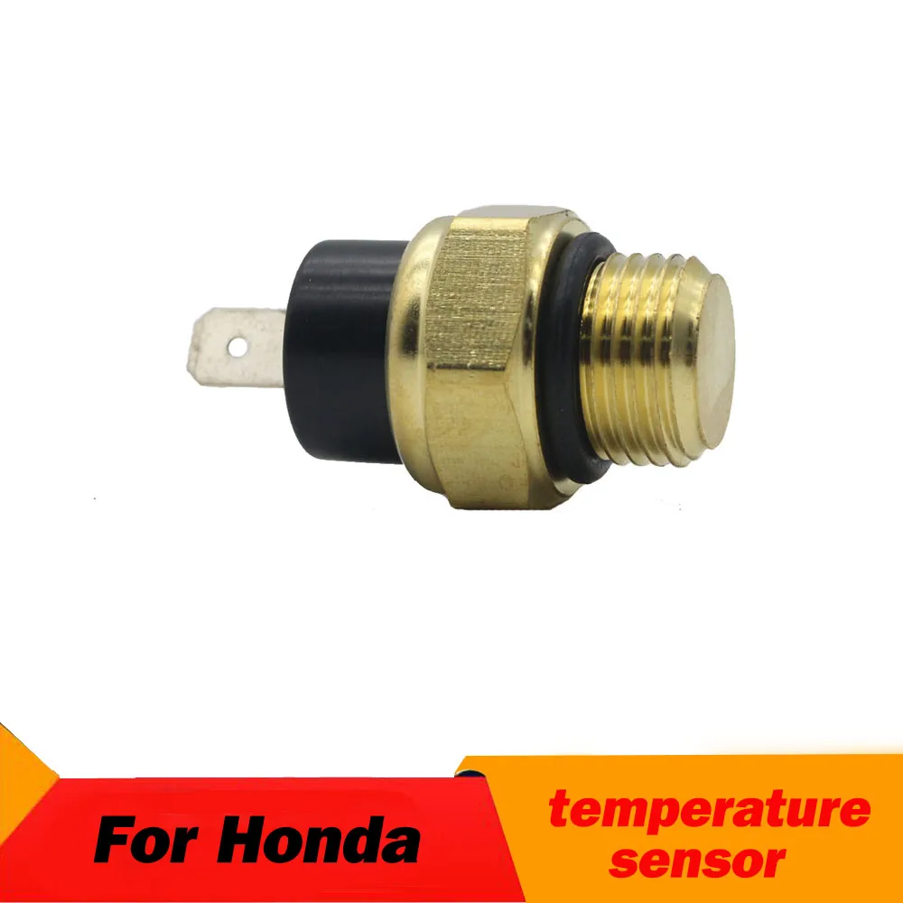 ΠΠ°ΡΡΠΈΠΊ ΡΠ΅ΠΌΠΏΠ΅ΡΠ°ΡΡΡΡ Π²ΠΎΠ΄Ρ Π΄Π»Ρ ΠΌΠΎΡΠΎΡΠΈΠΊΠ»Π° Honda 37760-MT2-003 NES125 NES150 VTX1300C CBF600 CB1000 CB1000F CBR600F SES125 Dylan ΠΠ°ΡΡΠΈΠΊ ΡΠ΅ΠΌΠΏΠ΅ΡΠ°ΡΡΡΡ Π²ΠΎΠ΄Ρ Π΄Π»Ρ ΠΌΠΎΡΠΎΡΠΈΠΊΠ»Π° Honda 37760-MT2-003 NES125 NES150 VTX1300C CBF600 CB1000 CB1000F CBR600F SES125 Dylan