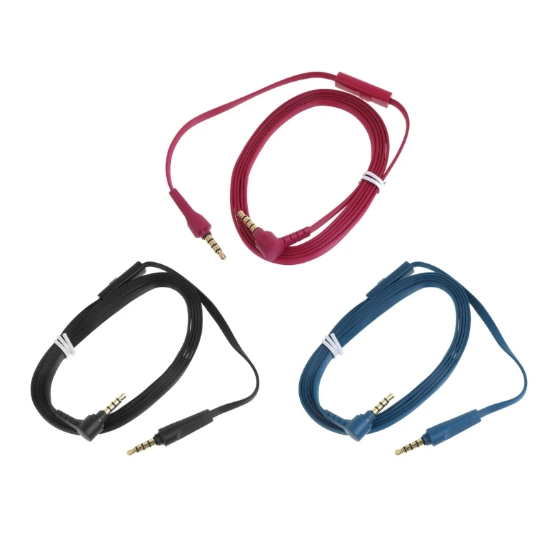 

Кабель для наушников SONY 100ABN 100AAP Сменный аудиокабель для наушников J60A