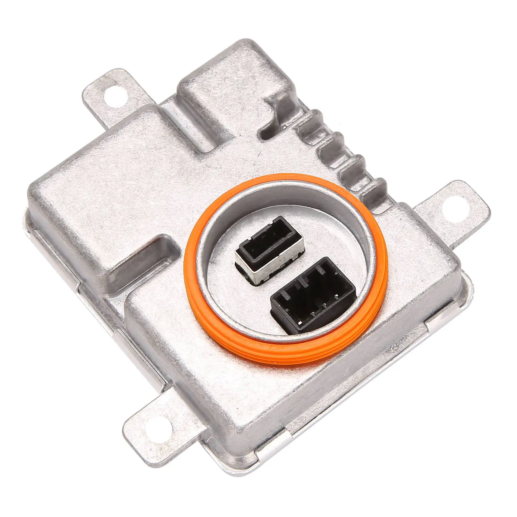 Ксеноновый балласт для фар модуль HID и Лампа 6000K Audi A3 A4 A5 A6 A7 A8 Q3 Q5 Q7 Golf Jetta CC Passat