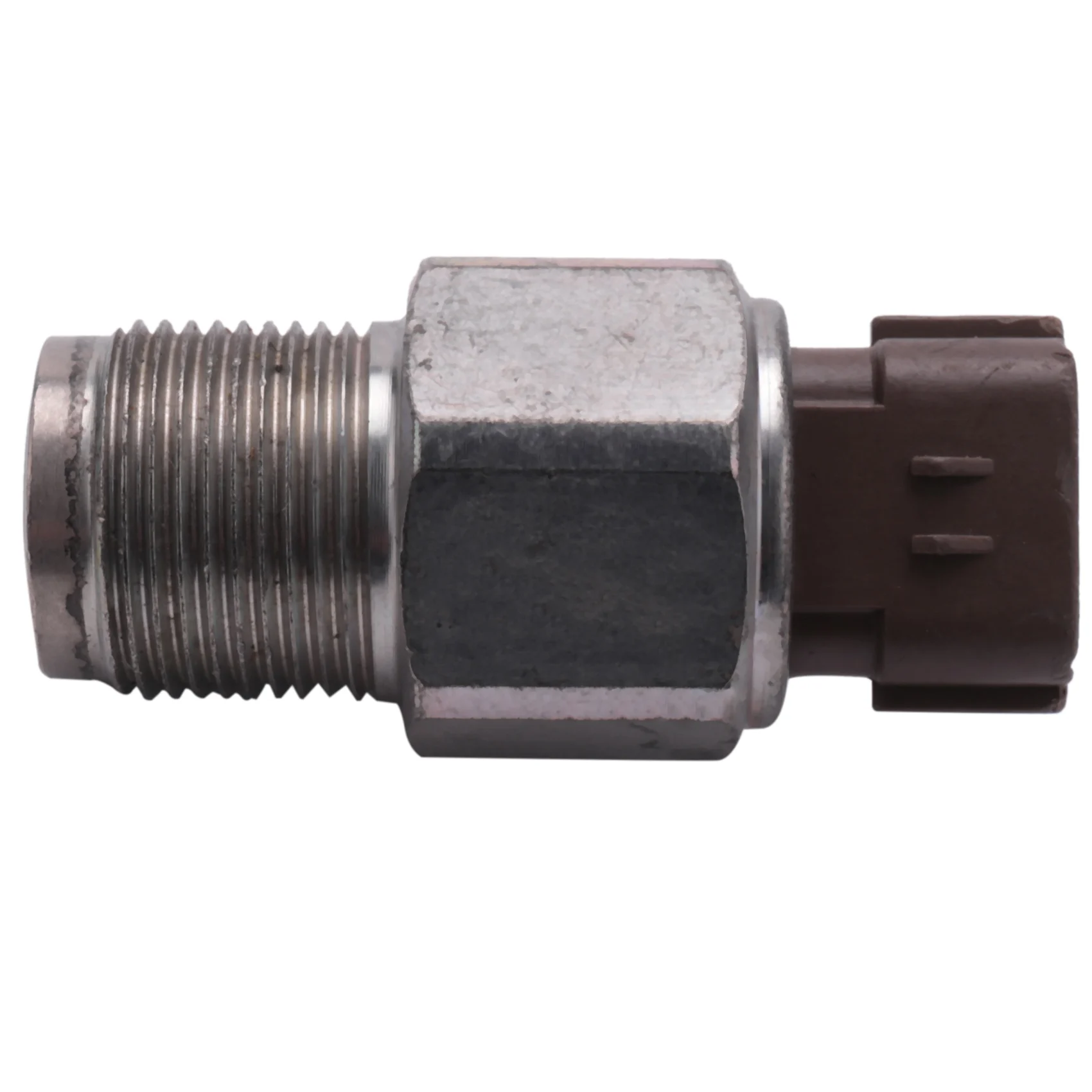 Топливная рейка для двигателя Isuzu 4HK1 6HK1 Mitsubishi L200 Pickup 2 5 D TD 499000-6160 6160