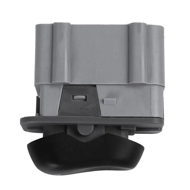 Кнопка переключения стеклоподъемника для экспедиционного навигатора Φ F65Z14529AAA