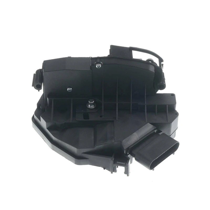 Привод замка двери BE8Z5426413B задний драйвер для Ford Edge Fiesta Fusion Lincoln MKZ 937-721