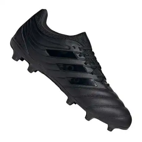 Adidas Copa 20,3 Fg Botas G28550 - купить по выгодной цене | AliExpress