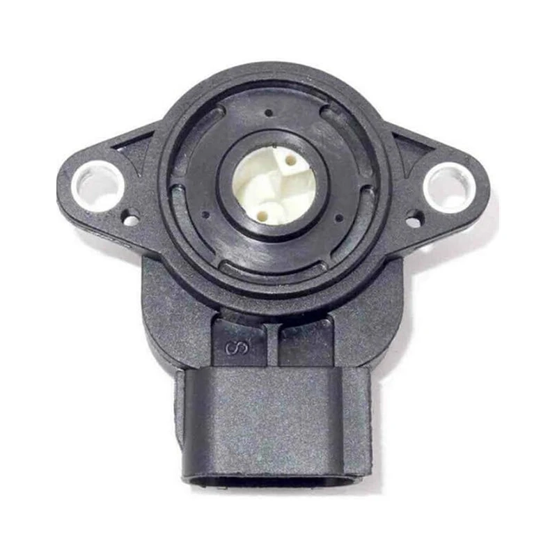 Новый Датчик положения дроссельной заслонки TPS 89452-20130 для Toyota Corolla RAV4 Echo Chevrolet Subaru