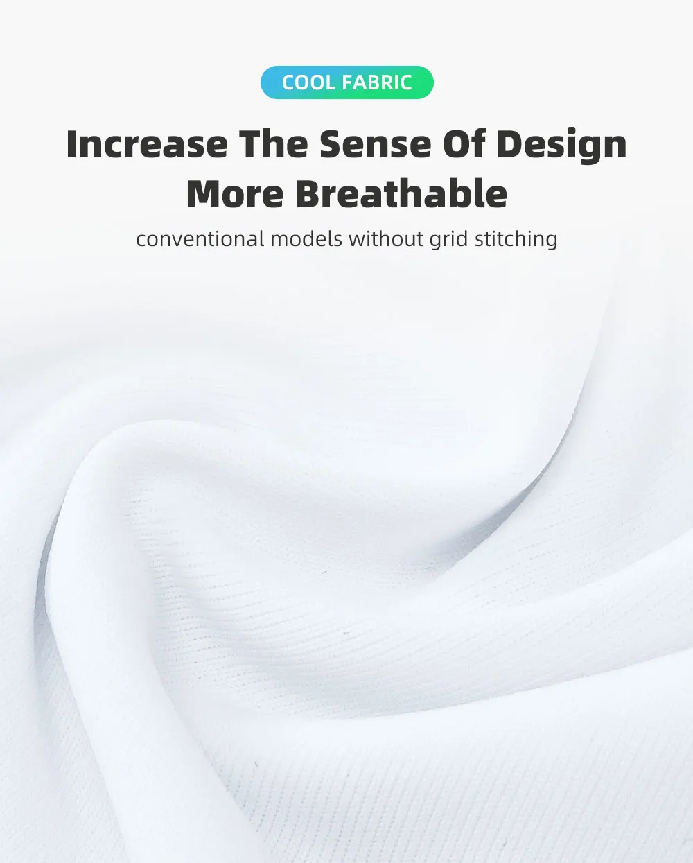 Рисунок 6 - Летние велосипедные рукава PNS