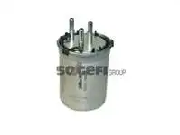 

Store code: FCS822 fuel filter A1.6TDI CAYD CAYD CAYC 1114