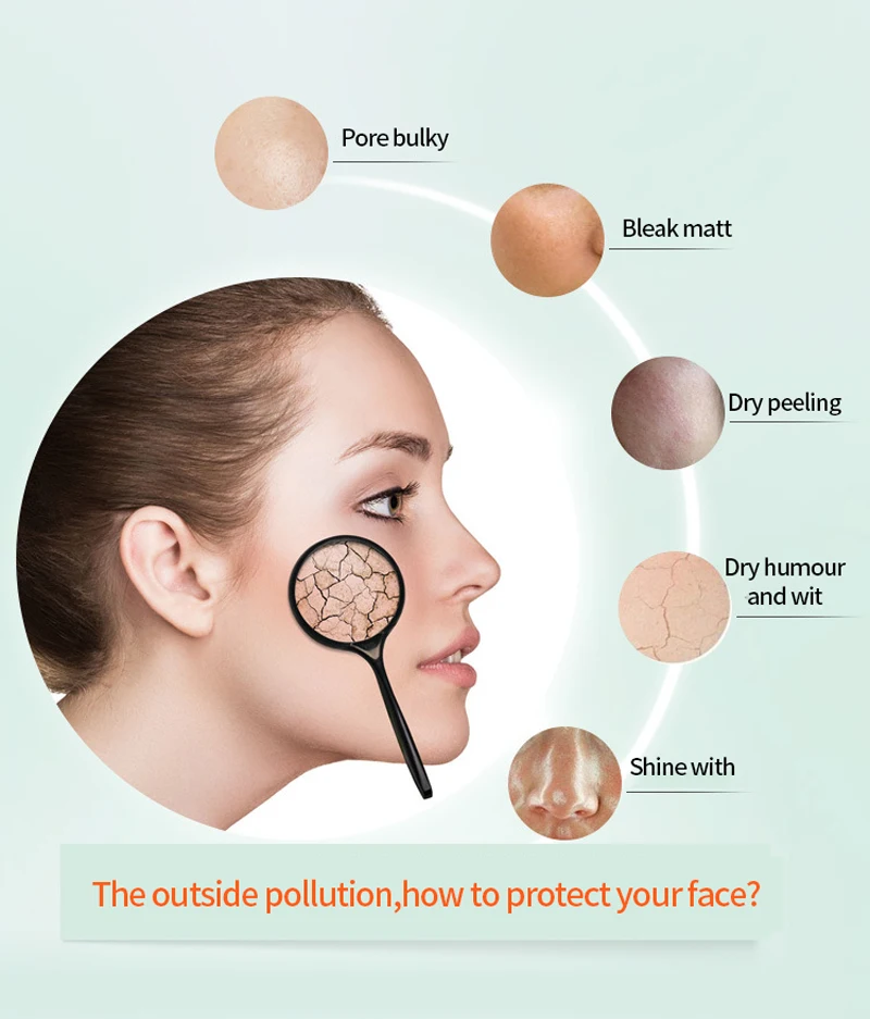 30/50Pcs Compressed Face Mask Paper Disposable Masks Papers Natural Skin Care DIY Women Makeup Beauty Tool |