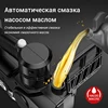 Изображение товара 2