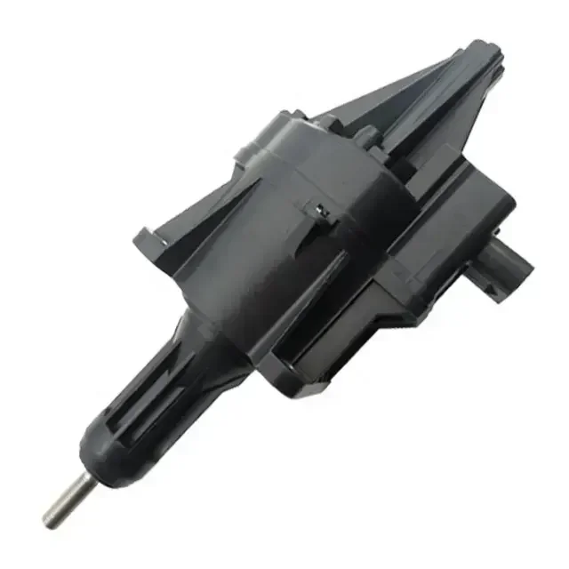 Haoxiang 11657647115 K6T50878 Клапан рециркуляции выхлопных газов EGR для 116i 118i 316i 318i