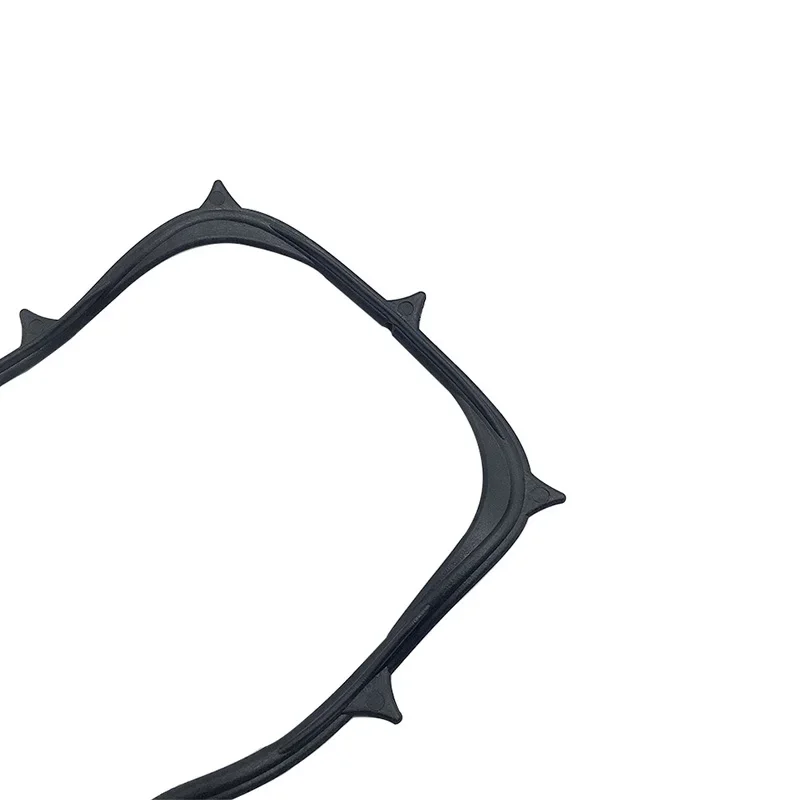 1 шт. U-образный держатель для зубной рамы