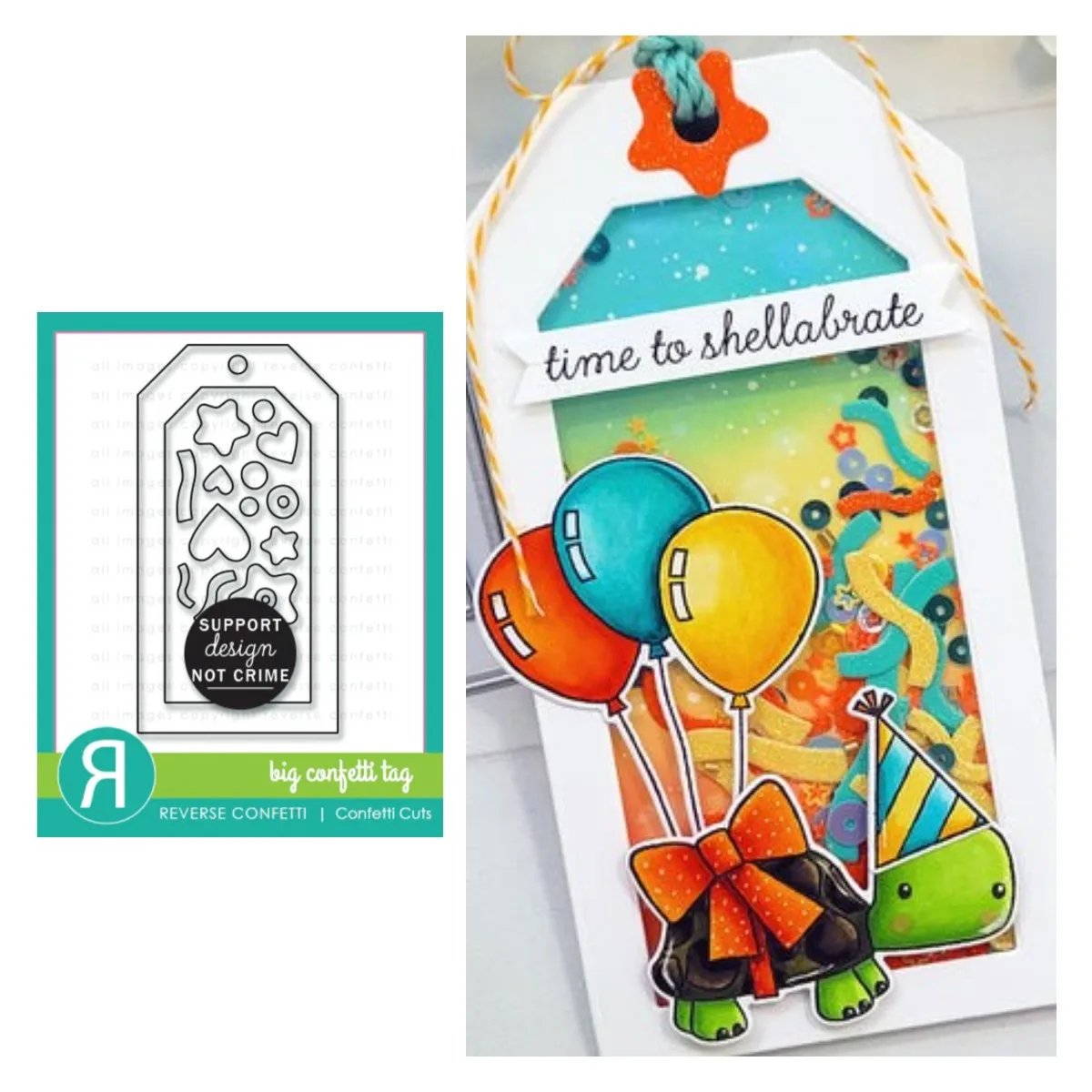 

Металлические Вырубные штампы Love Stars для скрапбукинга, бумаги, рукоделия, открыток, альбомов, удар, искусство, резак, новинка 2022