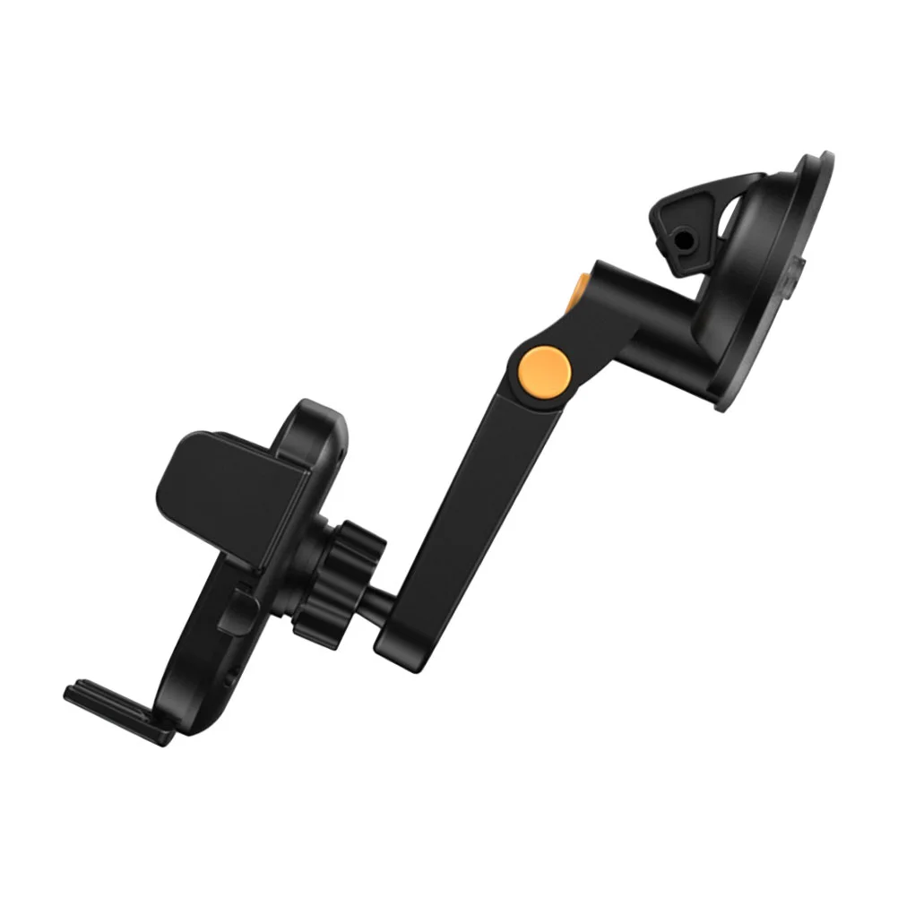 

Car Phone Holder Mount Suction Cup Phone Stand Cell Phone Holder Phone Rack