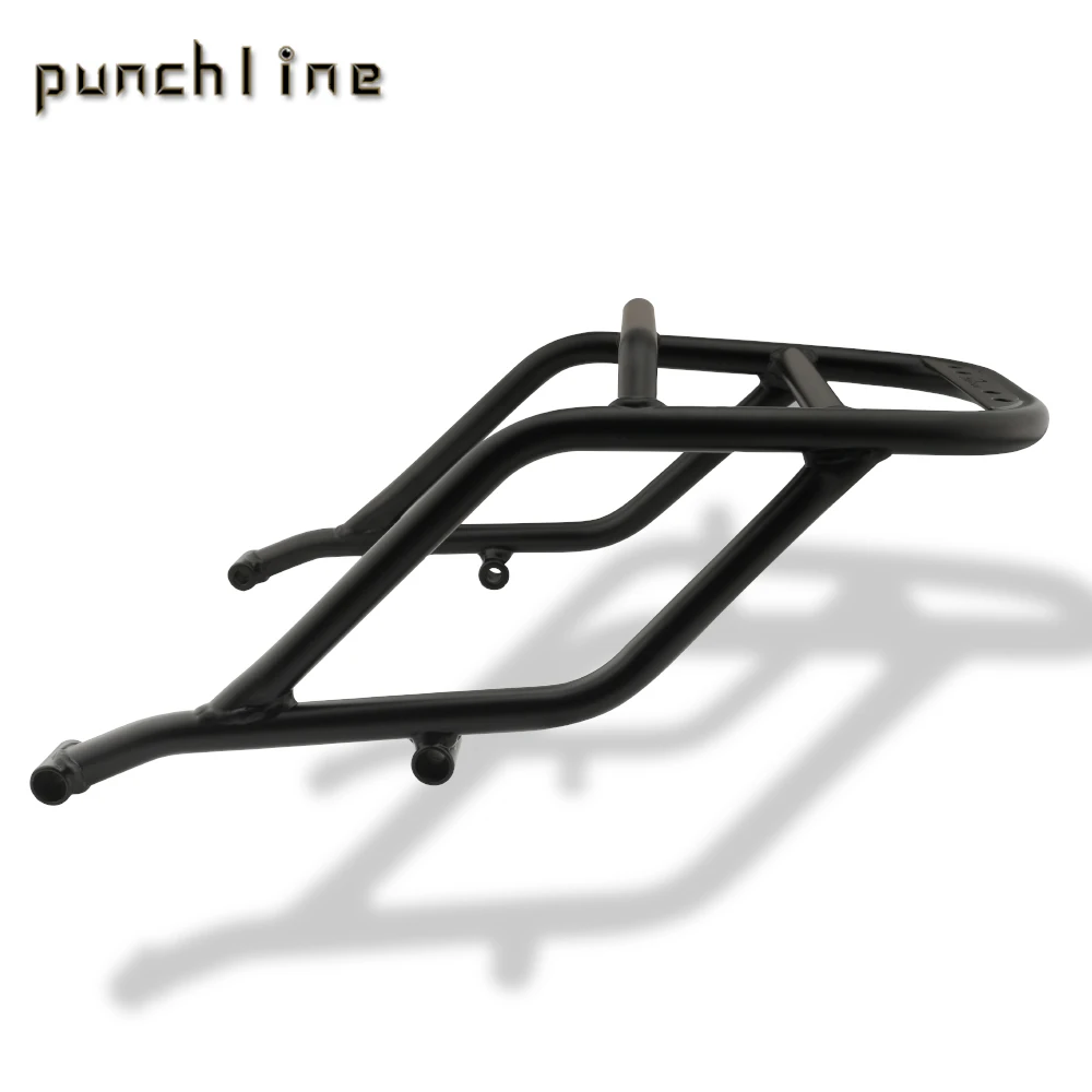 Подходит для R12 R 12 2024-2025 багажник задняя стойка верхняя коробка чехол переноска