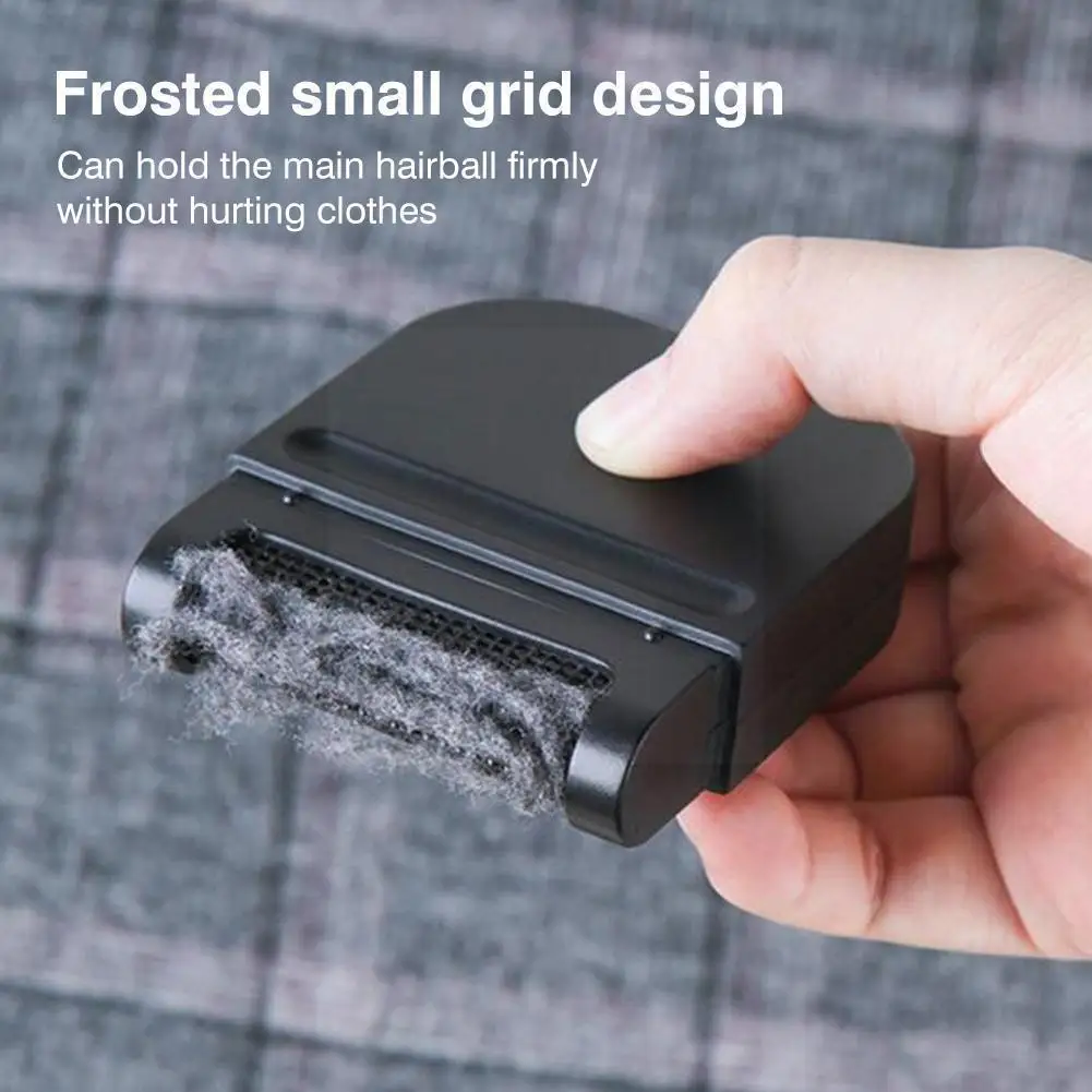 

Средство для удаления катышков, инструменты и аксессуары для одежды, средство для удаления катышков, средство для удаления шерсти у кошек, б...