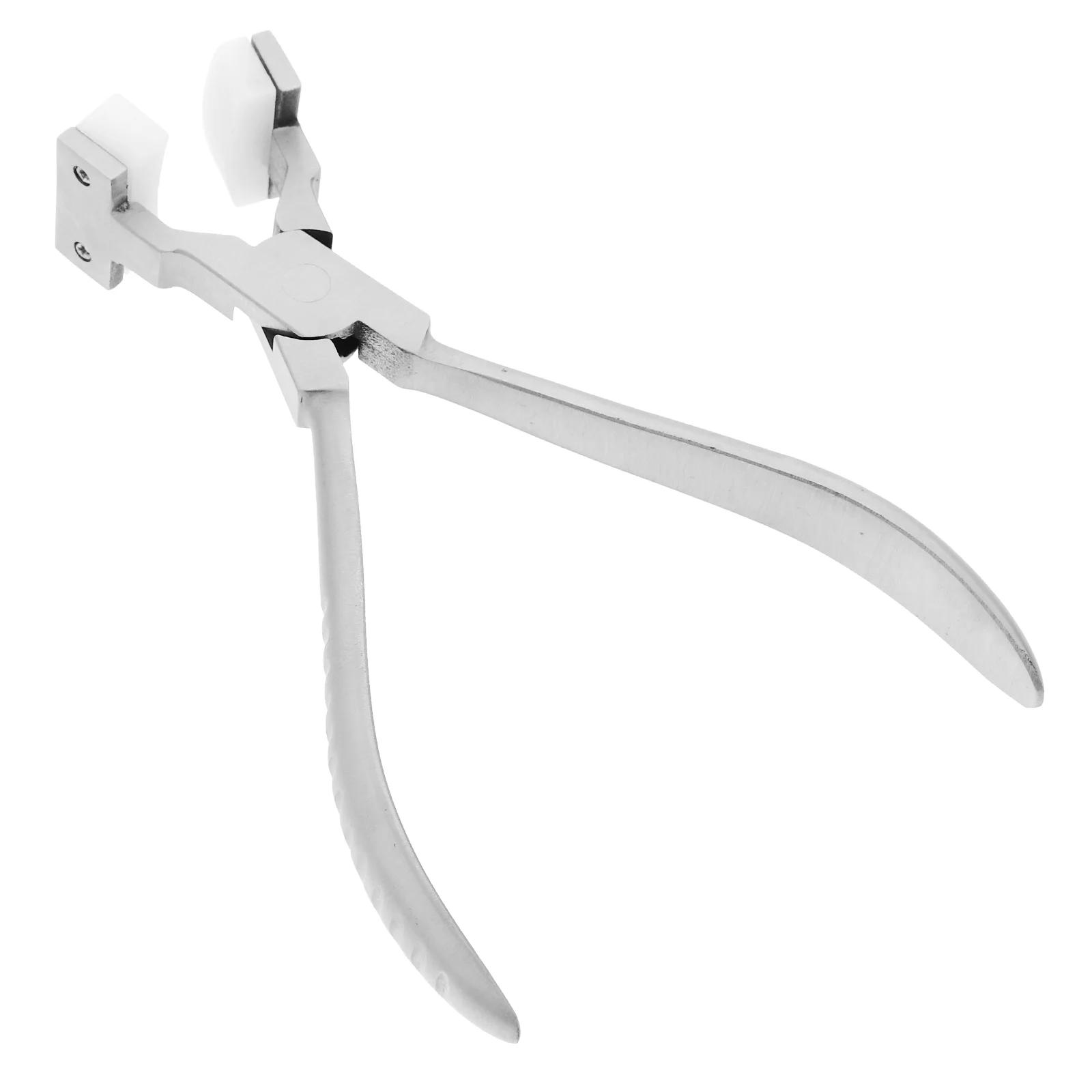 Щипцы для очков инструмент гибки металла кольцо в оправе ремонтный комплект из