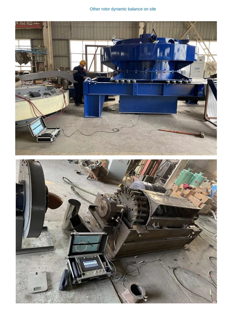 Высокоскоростной токарный станок VT900 вращающийся на месте односторонний