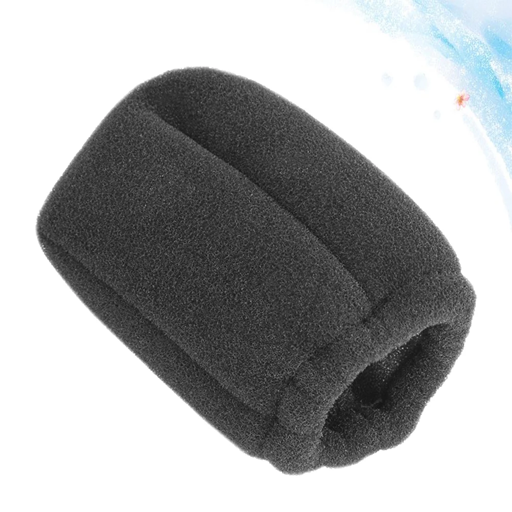 

Portable Hair Dryer Defusers Hair Dryer Blower Hair Cover Universal Diffuser Hair Dryer Attachment Wind Blower Cover