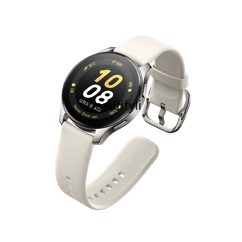 Vivo watch 2. Vivo watch generation 2 цена. Умные часы виво женские. Часы для виво смартфон. Смарт-часы huawei watch 3 lte с esim.