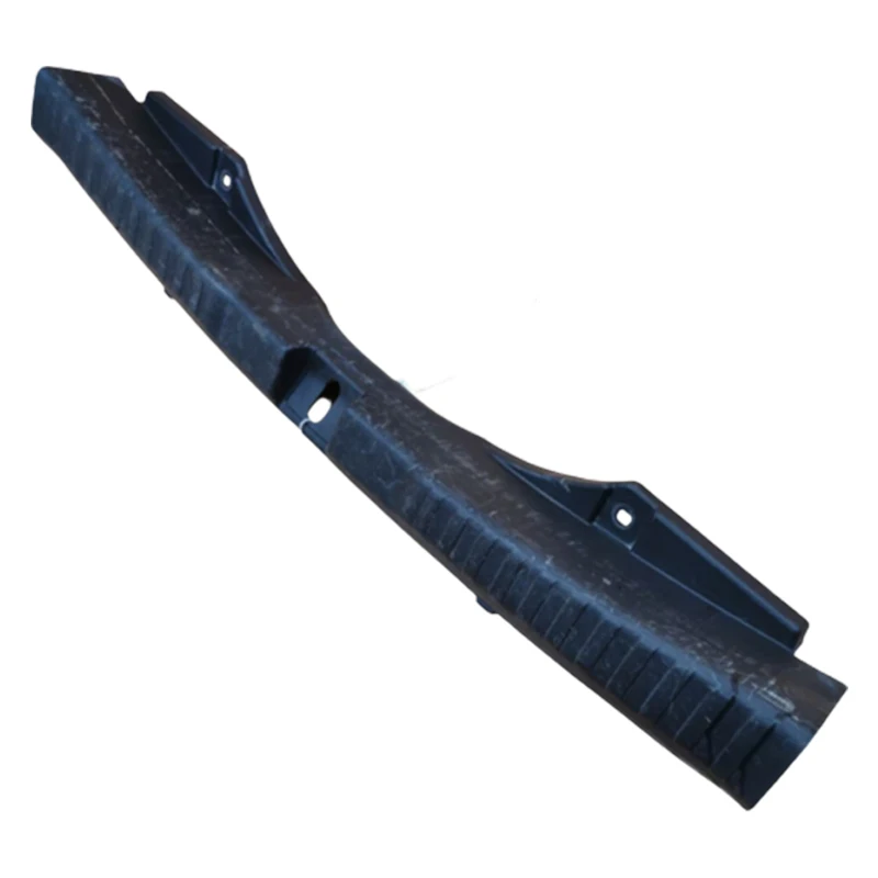 

Применимо к 2010 Ho nd a CR -V задняя отделочная панель заднего отделения