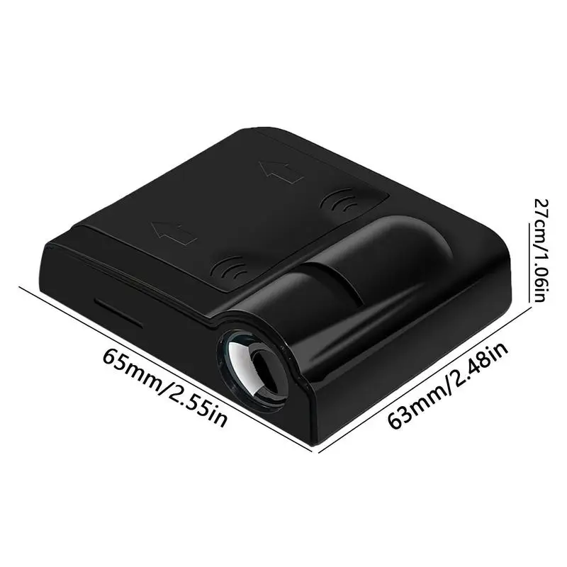 Рисунок 6 - Новая проекционная лампа Аврора