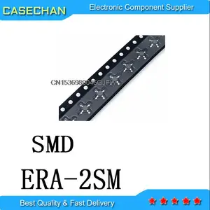 5PCS New and Original SOT86 ERA-2 SOT SMD ERA-2SM