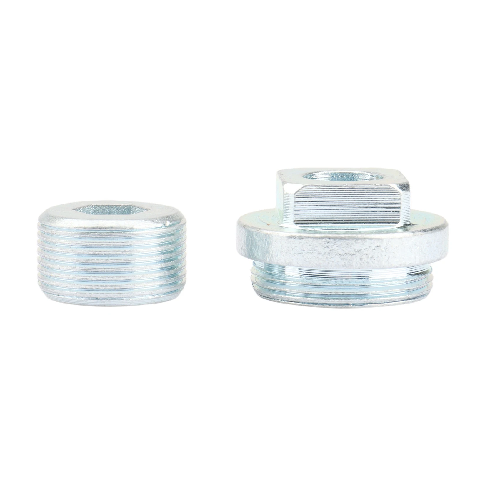 Инструмент для снятия кривошипа CANNONDALE SI KT013 BB30