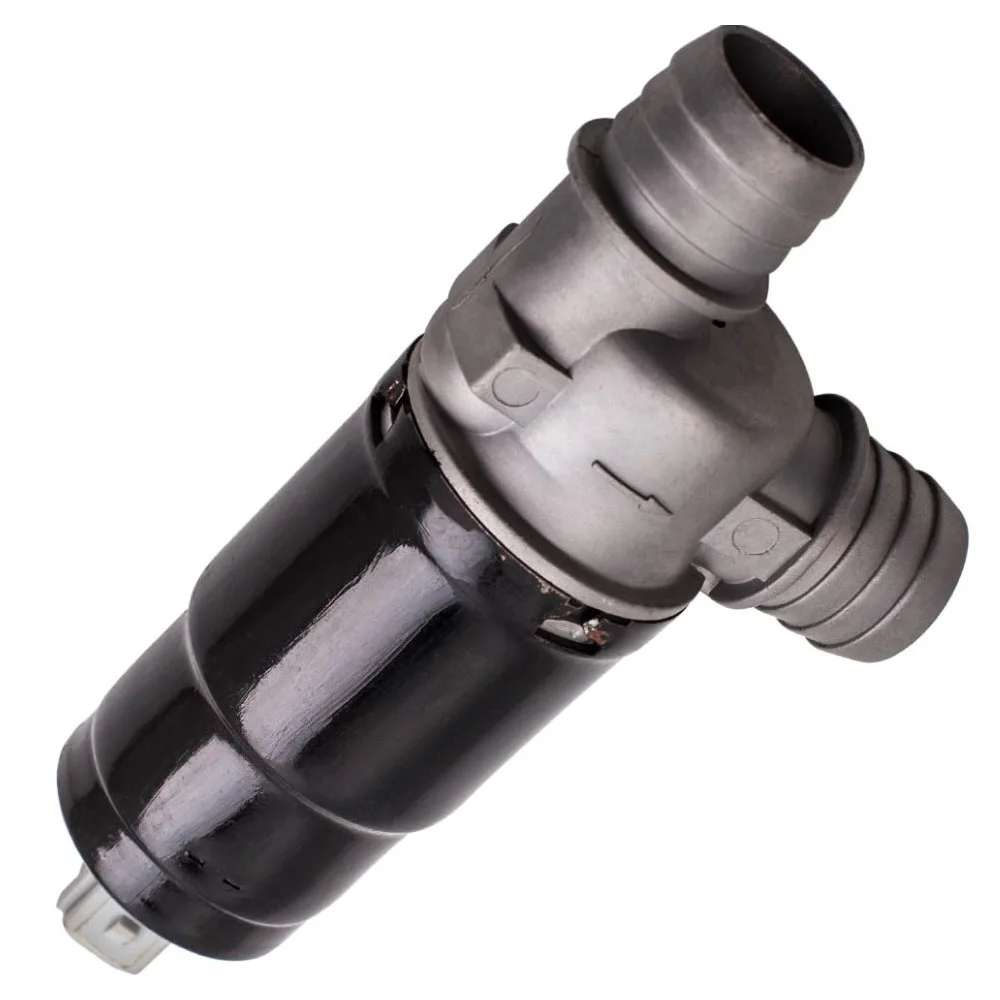 

Idle Air Control Valve for BMW E30 E28 E34 E24 E23 E32 13411286065A 0280140509