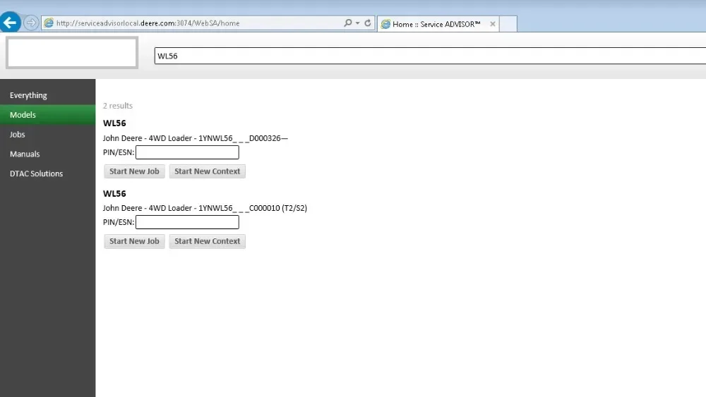 Сервис 5.3 CF [2022]+[11.2021]+[11.2023]+[2024] Строительство и вперед Полный комплект в автоном