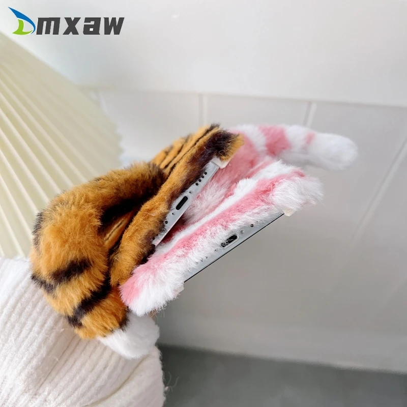 Ins чехол для телефона Samsung Galaxy S22 S21 S20 Ultra FE S10E S10 S9 S8 Plus S7 S6 Edge S5 A20S A10S M21 милый