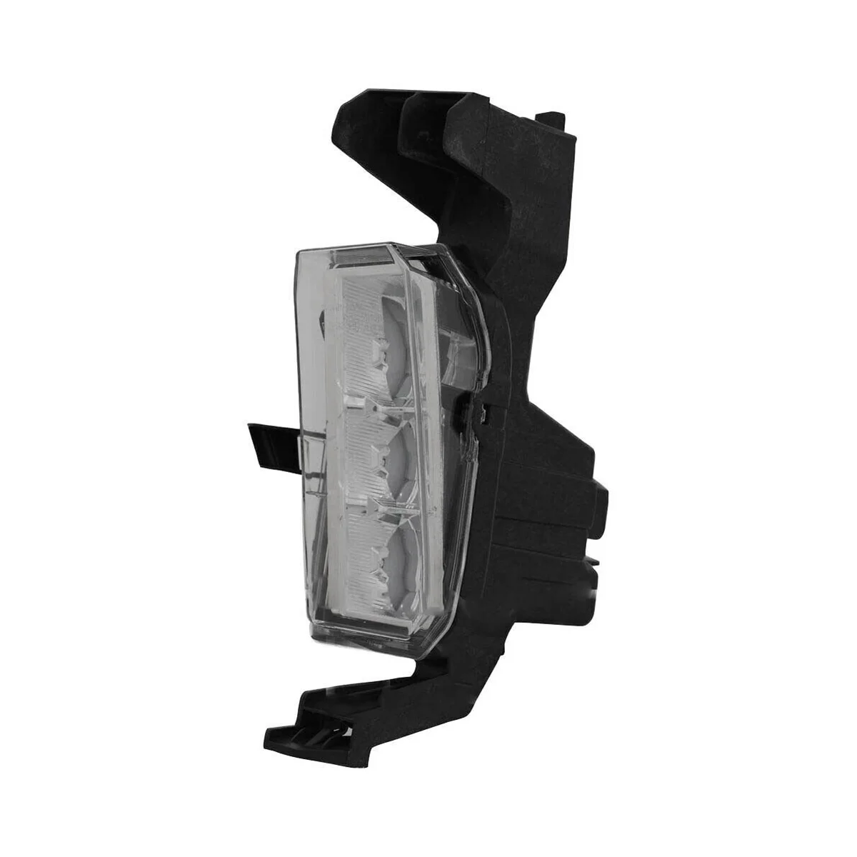 1 шт. задний фонарь для Subaru Outback 2020-2022 84501AN01 0