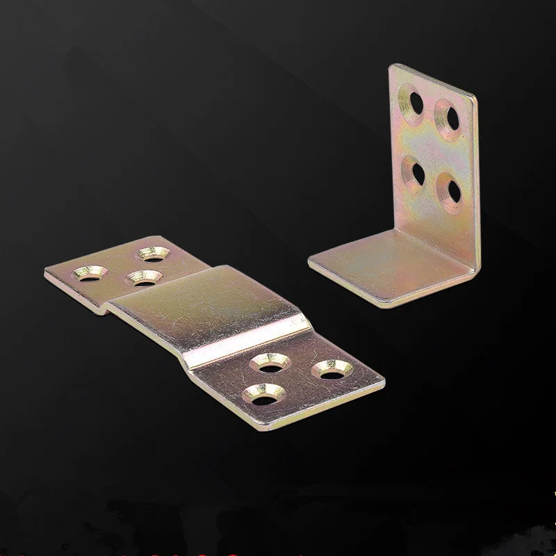 Fixings