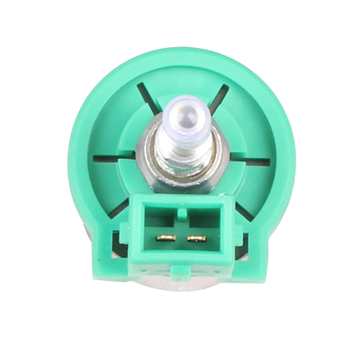 Универсальные топливные масляные насосы 24 в 22 мл парковочный отопитель насос