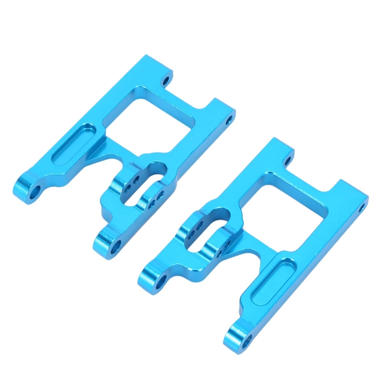 Коромысло для Wltoys 12428 12423 12628 Φ радиоуправляемая модель 12428-0004 левый и правый