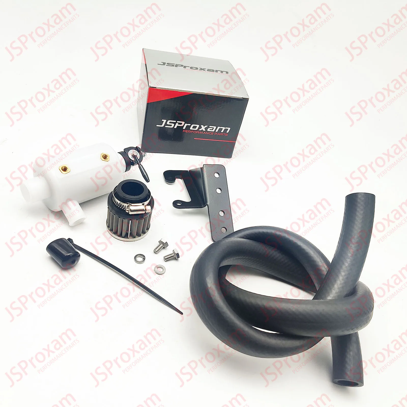 

Фотообои подходят для SeaDoo на складе в RS19050 фотообои GTX 4-TEC отмычка масла
