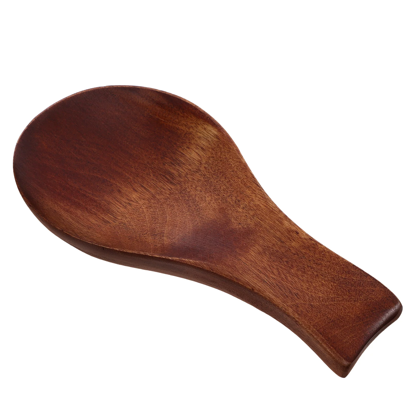 Обеденный стол подставка для ложки кухонная стойка держатель декора аксессуары