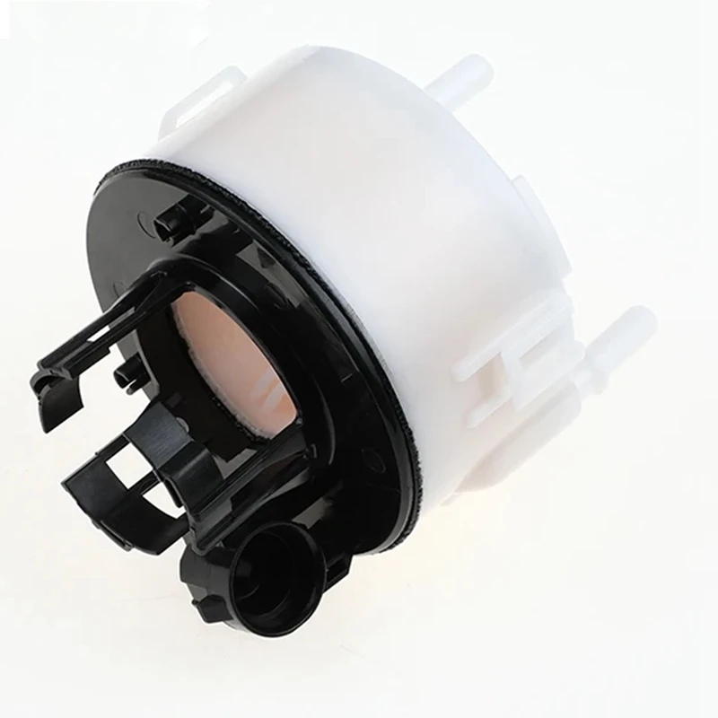 Автомобильный топливный насос Straniner Топливный фильтр 31911-2P000 для Kia Sorento Hyundai Santa Fe