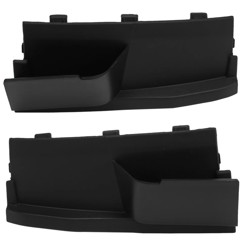 AU04 -Cowl верхняя крышка боковая задняя для HONDA CIVIC FA1 FD1 FD2 2006 - 2011 74222-SNA-A00 74212-SNA-A00