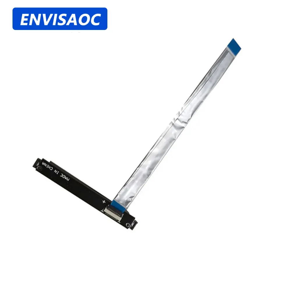 Для ASUS ROG Strix Scar III 3 Plus G531G G531GV G731G G731GV S7D W9750 ноутбук SATA жесткий диск HDD гибкий кабель