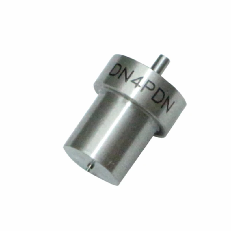 Детали Топливного Насоса X11PCS DN4PD57 0934005571 Масляная Форсунка Для TOYOTA 2L/3L/5L YYFFA14S24