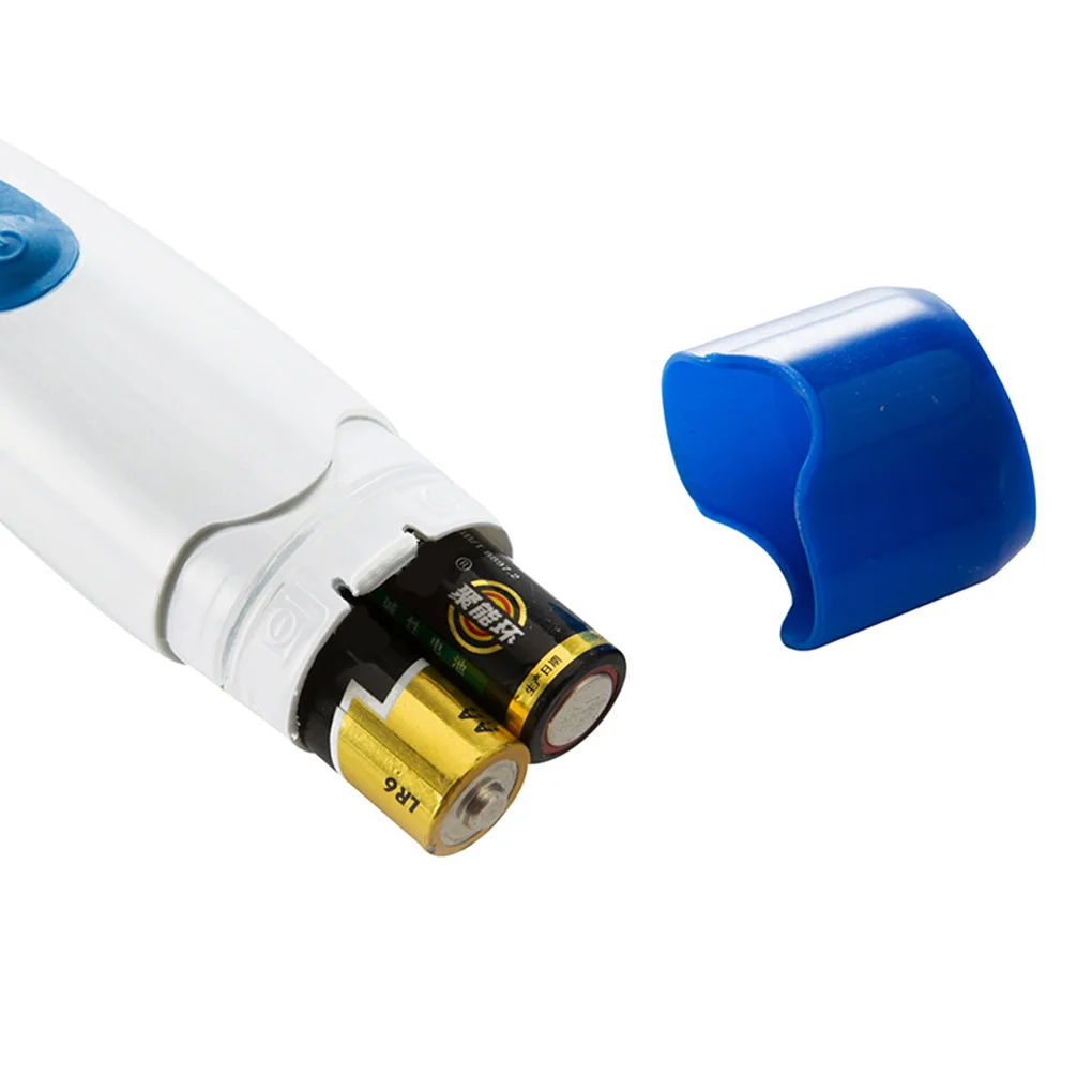 

Умная электрическая зубная щетка для взрослых и детей, водонепроницаемая зубная щетка, принадлежности для ухода за зубами