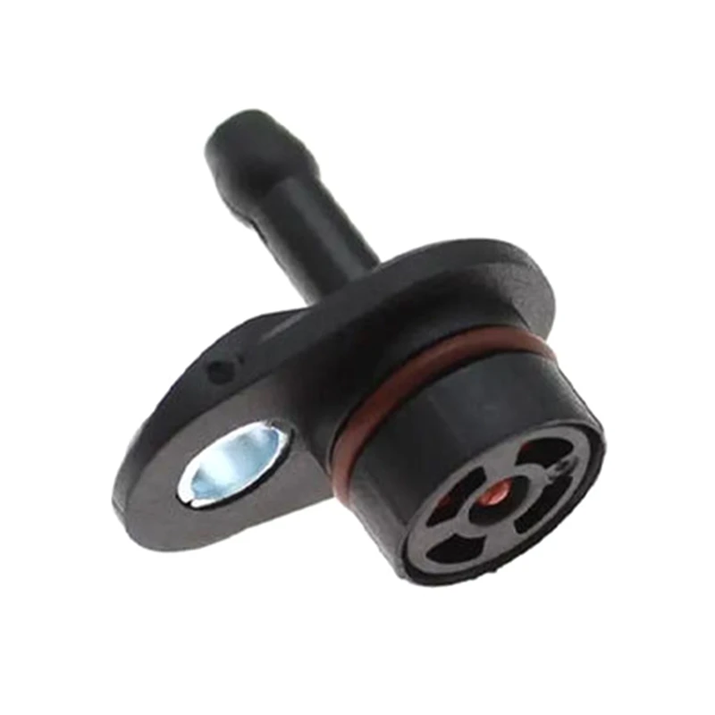 2762300265 2762300065 2762300365 Brake Vacuum Pump Check Valve Connector Plug Repair For Mercedes Benz M276 W212/205/166