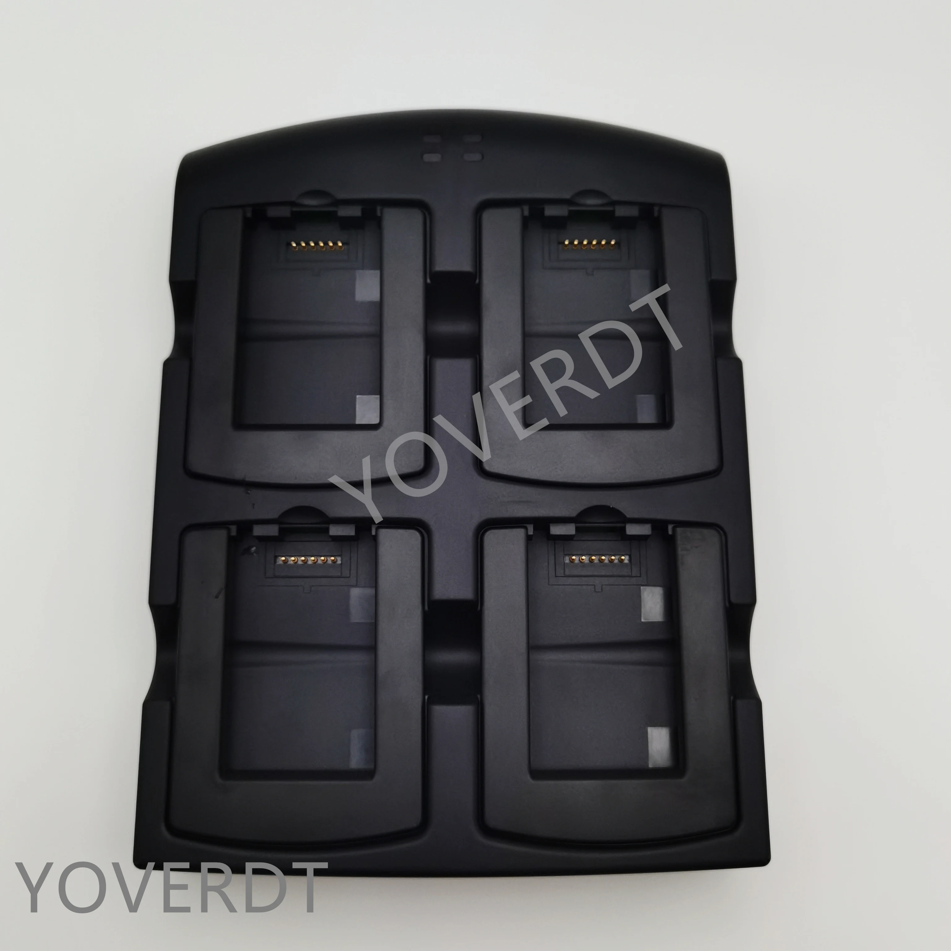 Новая модель телефона Motorola Symbol MC3090 MC3190 MC70 MC75 FR68 FR6000 Series зарядное - Цена: 12021.04