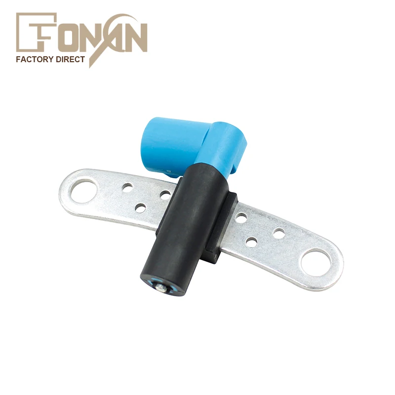 Оптовая продажа Датчик положения коленчатого вала для Renault Clio Kangoo Scenic 1 6 16v Laguna Megane