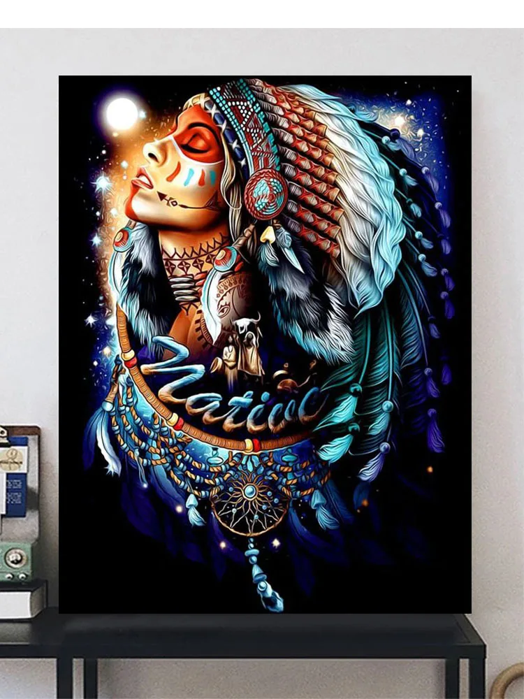 Алмазная живопись сделай сам экскаватор инженерная вышивка грузовик