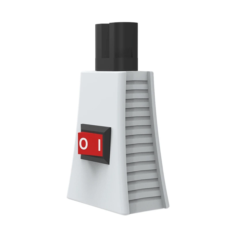 

Лидер продаж, хост-выключатель питания PS5, устройство защиты от отключения питания, совместимое с Xbox Seriesx