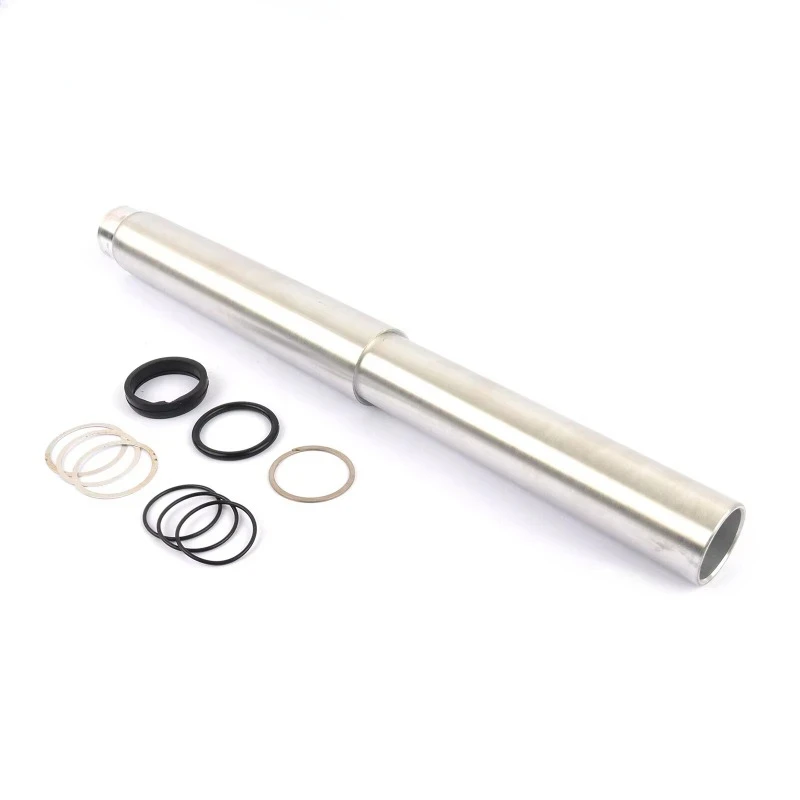 Oem 11141439975 труба для переноса воды охлаждающей жидкости сменная складной комплект