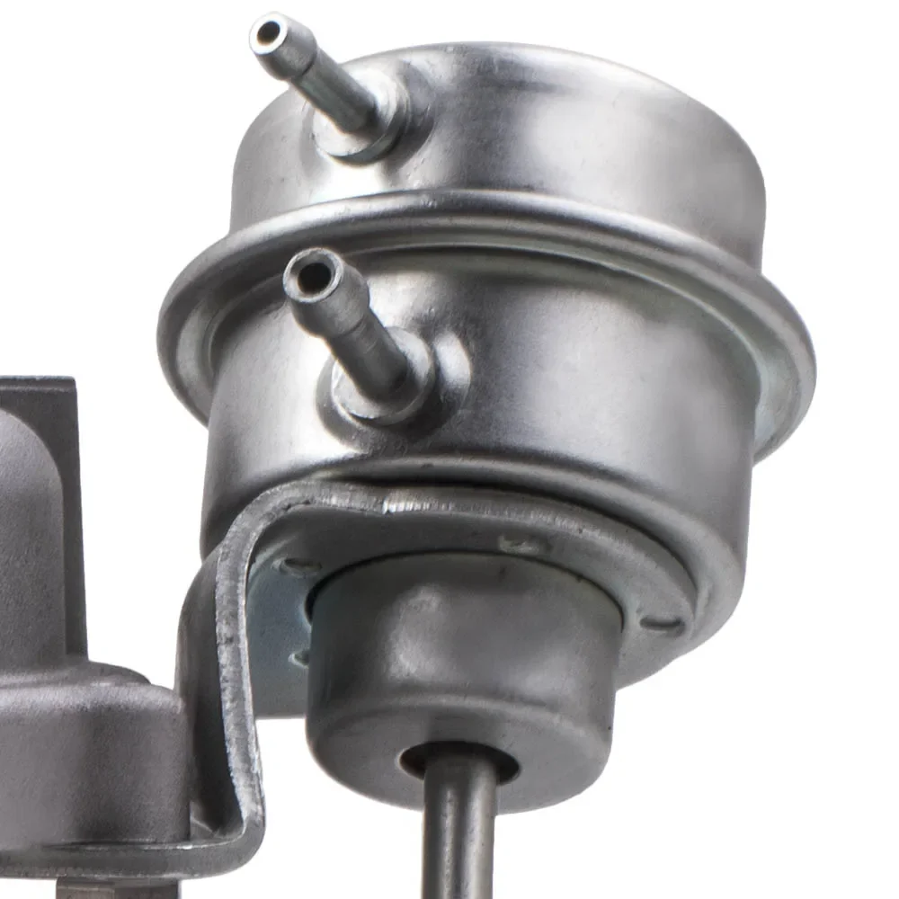 K03-03 Турбокомпрессор для VW Golf Audi Mk3 1.9 TD 55 кВт Двигатель AAZ 1993-1999 гг.