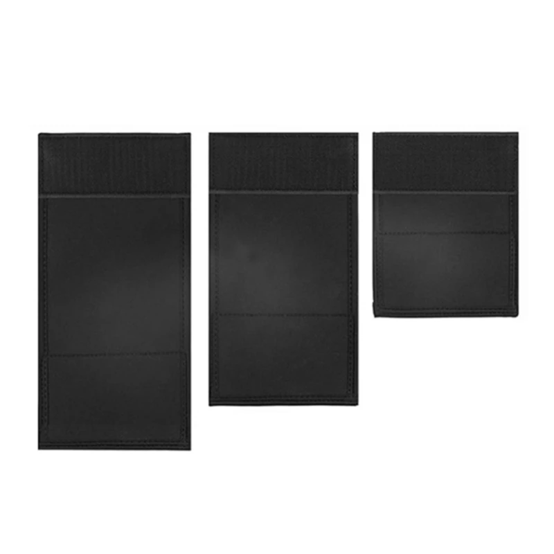 3шт неопреновый защитный чехол для велосипедной рамы защиты цепи