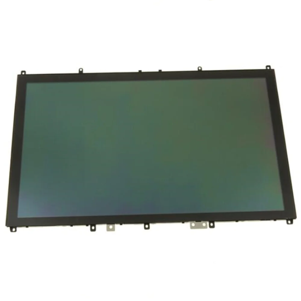 

13.3 Inch for Dell Latitude XT3 LCD Touch Screen Display Assembly HD 1366x768 LP133WH1-TLD1
