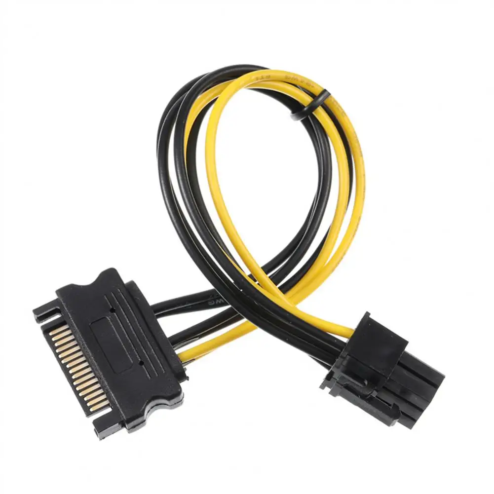 

Адаптер PCI-E, карта защиты от помех, Фотокарта памяти PCI-E от 1X до 16X, карта преобразователя